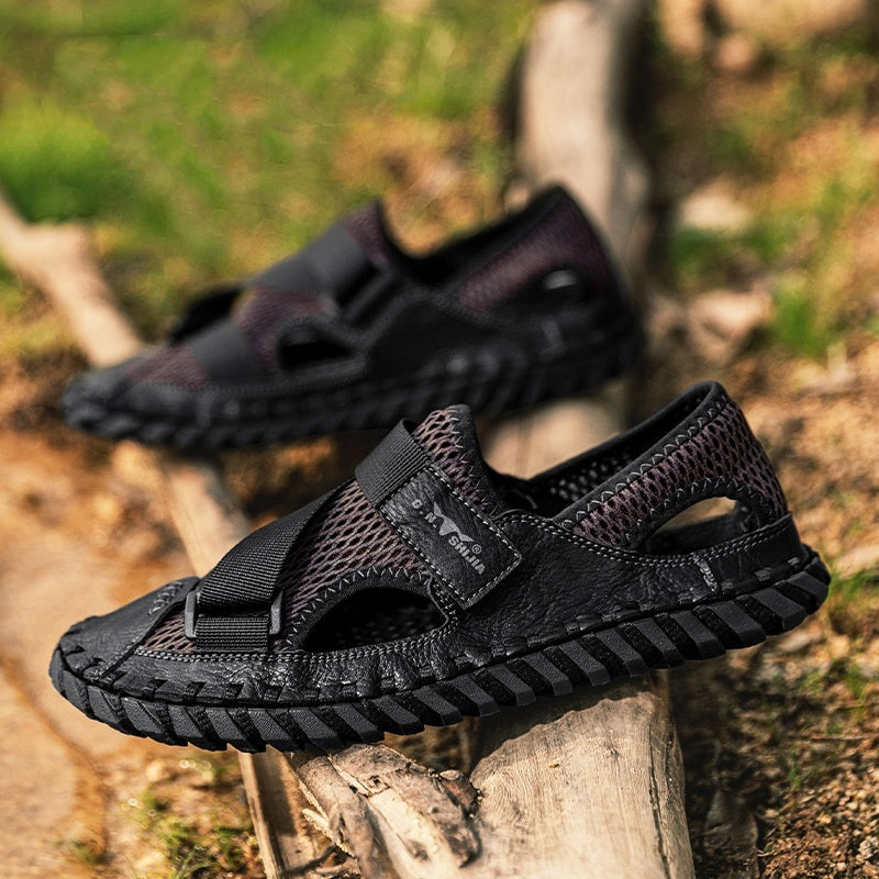 All purpose Outdoor Non-slippery Sandals for Men